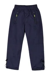 spodnie-zimowe-z-polarem-ocieplane-na-zime-narciarskie-nieprzemakalne-122