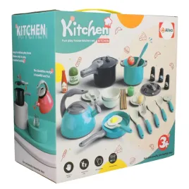 garnki-dla-dzieci-kuchenny-zestaw-patelnia-czajnik-wyposazenie-kuchni-33-el