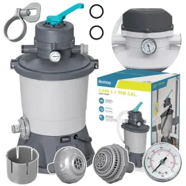 duza-pompa-piaskowa-do-basenow-basenowa-3596l-h-bestway-58515-model-2025