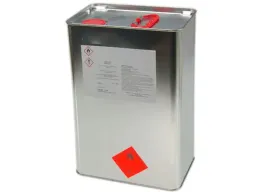 oli-lakier-nitro-celulozowy-do-drewna-polmat-10l