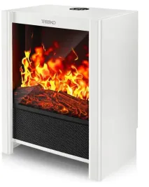 kominek-elektryczny-2000w-z-efektem-plomienia-bialy