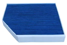bosch-filtr-kabiny-filter-pro-audi-a4a5q5-porsche-macan-06-07-z-weglem