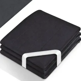 koc-termiczny-z-wlokniny-na-materac-190-cm-x-80-cm