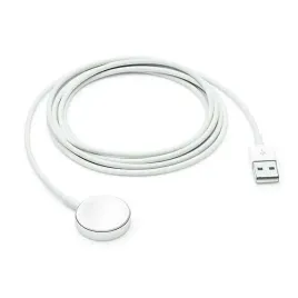 ladowarka-indukcyjna-kabel-do-apple-watch-4-5-6-7-se-usb-a
