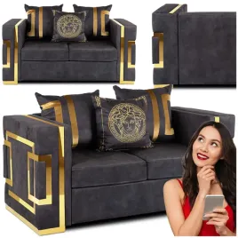 kanapa-sofa-glamour-dwuosobowa-do-salonu-czarna-zlota-pallazo-2s
