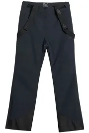 spodnie-narciarskie-snowboardowe-membrana-10000-damskie-4f-r-l