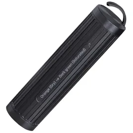 osuszacz-powietrza-granulat-pochlaniajacy-wilgoc-z-powietrza-tuba-absorber
