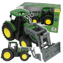 traktor-rolniczy-dla-dzieci-ciagnik-ze-spychaczem-maszyna-rolnicza-1-24-3