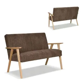 sofa-w-stylu-prl-retro-vintage-soler-family-meble-brazowy-sztruks-anafi