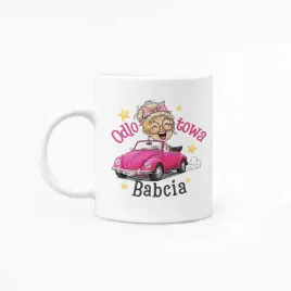 kubek-bialy-prezent-dla-babci-urodziny-dzien-babci-i-dziadka-imieniny-n259