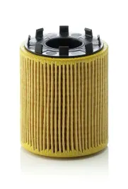 mann-filter-filtr-oleju-opel-13cdti-corsa