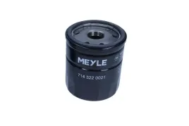 meyle-filtr-oleju-ford-tourneo-transit-14-custom-04-12-