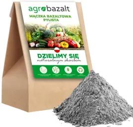 naturalny-nawoz-maczka-bazaltowa-eko-sypki-1kg