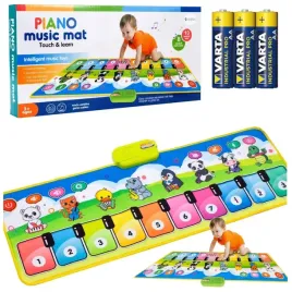 mata-muzyczna-interaktywna-pianinko-nagrywanie-dzwiek-gra-dla-dzieci-bat