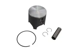 wossner-2024-12-tlok-2t-husqvarna-cr-wr-250-85-86-std-002-694