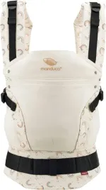 manduca-first-ergonomiczne-nosidelko-do-20kg-p13