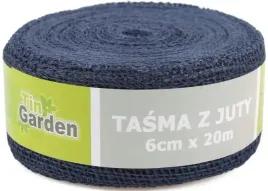 tasma-wstazka-z-juty-na-prezenty-6cm-20m-niebieska