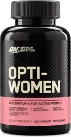 optimum-nutrition-opti-women-120-kaps