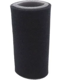 all-balls-2024-09-filtr-powietrza-yamaha-yxr-450-rhino-06-09-660-rhino