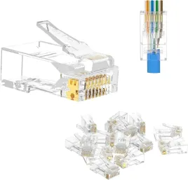 50szt-zlacze-cat6-rj45-siec-nieekranowany-kabel-sieciowy-lan-przelotowe-d92