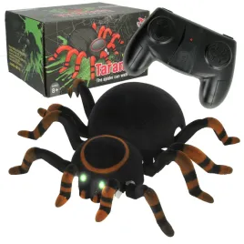 zdalnie-sterowany-pajak-zabawka-tarantula-jezdzi-po-scianie-podlodze-duzy
