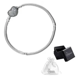 bransoletka-modulowa-serce-do-zawieszek-charms-srebro-pr-925-or-21-cm