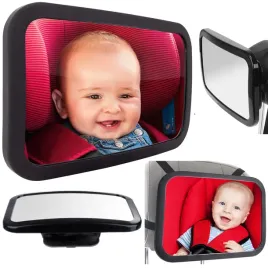 lusterko-do-obserwacji-dziecka-w-samochodzie-aucie-duze-30cm-bezpieczne-360