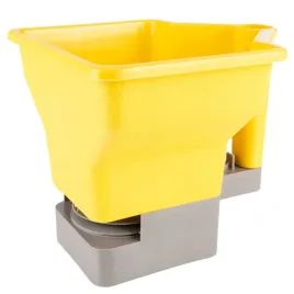 rozsiewacz-nawozu-reczny-siewnik-do-trawy-warzyw-3-l