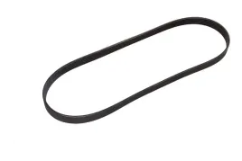 bosch-pasek-wielorowkowy-6pk1045