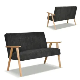 sofa-w-stylu-prl-retro-vintage-soler-family-meble-czarny-sztruks-anafi