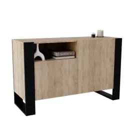 komoda-karo-120-dab-salon-sypialnia-szafa-szafka