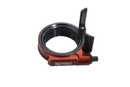 xtrig-regulator-napiecia-wstepnego-sprezyny-amortyzatora-tyl-preload-adjus