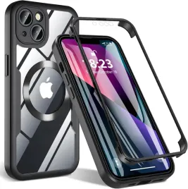 besinpo-etui-360-magsafe-do-iphone-13-pylo-kurzo-szczelne-wzmocnione