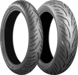 bridgestone-opona-180-55zr17-battlax-t32-73w-tl-j-tracer900-21-tyl-dot-0