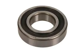 skf-lozysko-alternatora-6207-2rs-35x72x17