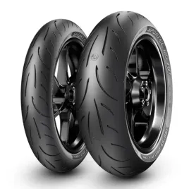 metzeler-opona-180-55zr17-sportec-m9-rr-73w-tl-m-c-tyl-dot-01-2025