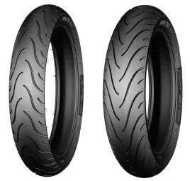 michelin-opona-2-75-18-pilot-street-42p-tl-tt-przod-dot-09-2025