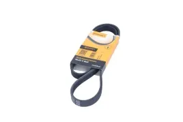 contitech-pasek-wielorowkowy-5pk1145