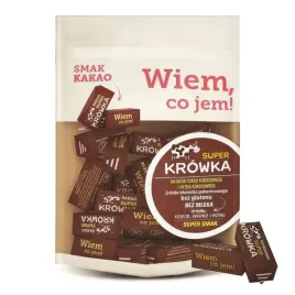 bio-krowki-bezmleczne-kakaowe-super-krowka-bezglutenowe