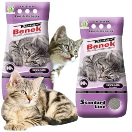 zwirek-dla-kota-super-benek-standard-lawenda-2x10l