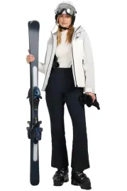 spodnie-narciarskie-4f-snowboardowe-szelki-membrana-neodry-10000-damskie-xl