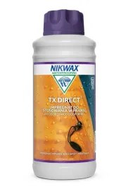 impregnat-do-odziezy-nikwax-tx-direct-wash-in-1-l