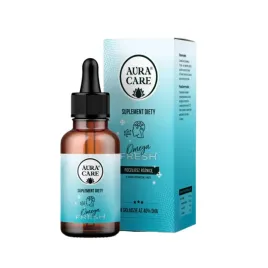 omega-fresh-omega-3-epa-40percent-dha-mieta-lekarska-na-serce-aura-careor-50ml