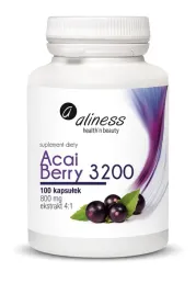 aliness-acai-berry-800-mg-100-kaps-jaogdy-acai-odchudzanie-metabolizm