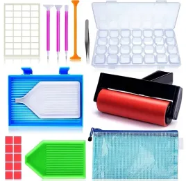 playjoy-haft-diamentowy-zestaw-do-haftu-diamentowego-akcesoria-49-elementow