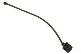 maxgear-czujnik-klockow-ham-vw-p-touareg-30tdi-10-le-pr-325mm