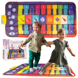 mata-muzyczna-do-tanczenia-tanca-pianinko-gra-taneczna-keyboard-145x69-cm