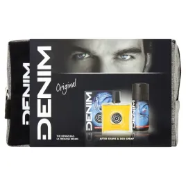 denim-original-zestaw-kosmetykow-i-kosmetyczka