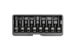 klucze-udarowe-trzpieniowe-torx-yato-1-2-8-elementow-zestaw-kluczy-udar