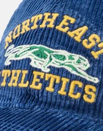 polo-ralph-lauren-czapka-z-daszkiem-niebieska-sztruksowa-roz-uniwersalny